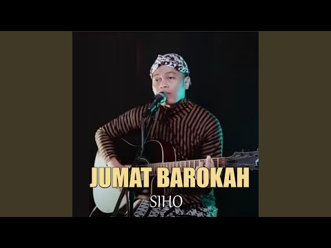 SURAH ALKAHFI Jumat Berkah | Ngaji Merdu Murottal AlQuran Surah Al Kahfi Full-Alaa Aqel