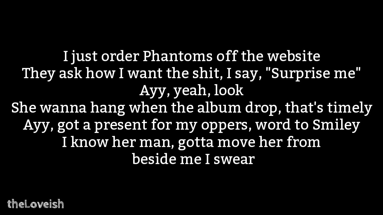 Drake Flip The Switch Lyrics Quavo Huncho Drake Flip The Switch Lyrics Quavo Huncho