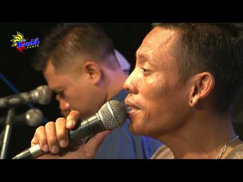 Syahdu - Bagong REMATA Music NGK Audio Cengkir Cah TeamLo Punya