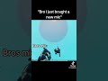 Bro Is Using Kinect Mic In Fortnite #fortnite #fortniteclips #shorts
