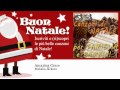 Mahalia Jackson - Amazing Grace - Natale