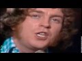 Magna Carta - Emily Through The Windowpane (British TV 1969)