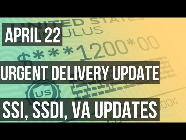 stimulus bill update stimulus bill update