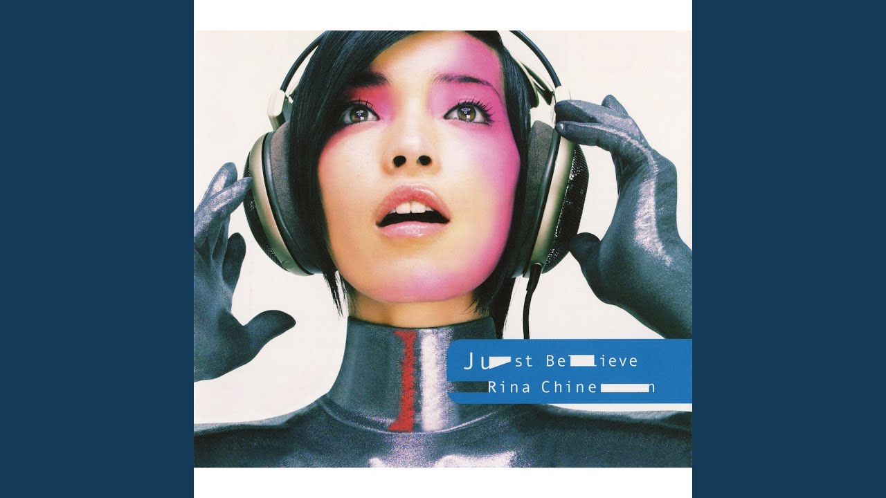在 YouTube 上观看 Just Believe 在 YouTube 上观看 Just Believe