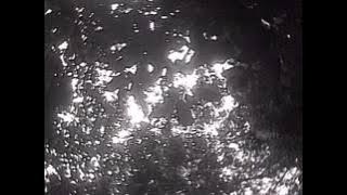 Aida Agil - Segalanya Pasti (Official Music Video)