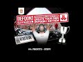 Producers Competition: Profite - SYSFV