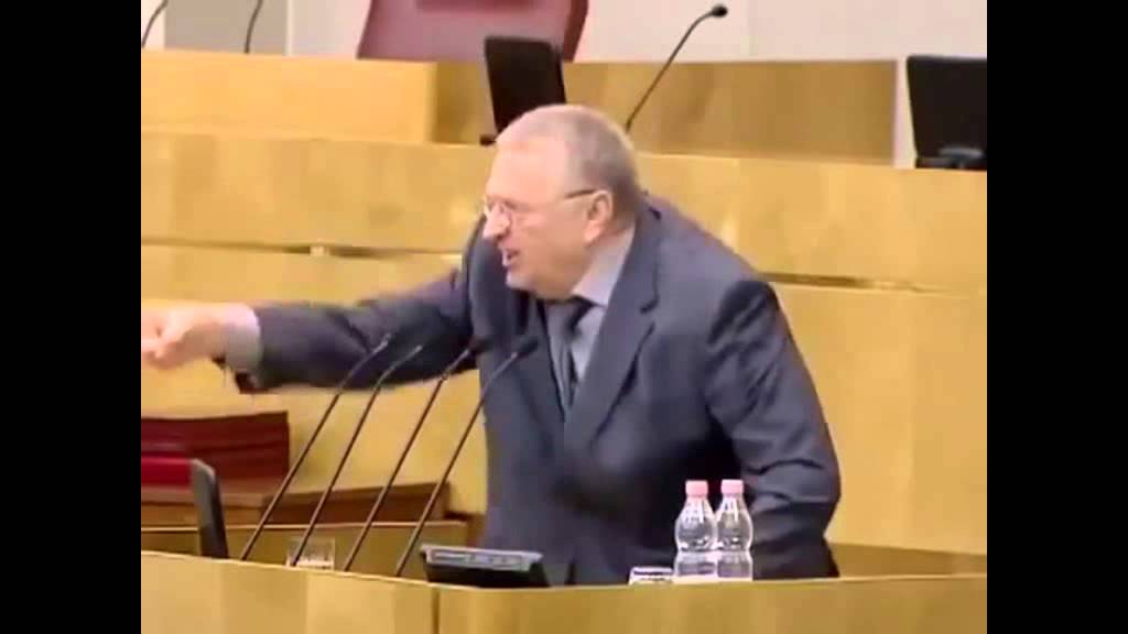 слишком эмоциональные люди не способны. злые стихи. демотиваторы про подлость. подлость гадость 7. слишком эмоциональные люди.