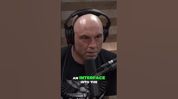 Neuralink: Restore Senses & Functionality? Joe Rogan & Elon Musk Talk