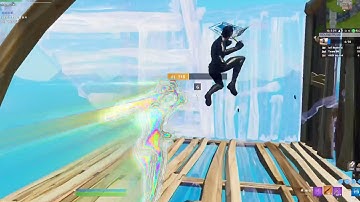 Maps 🗺 | Edited on Lumafusion | Project File @ 1.18K Subs & 95 Likes