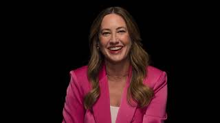 Sewell TV: Sewell Lexus Commercial - Traci 2025