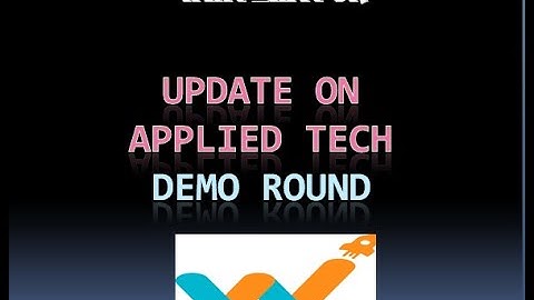 WHITEHAT JR|DEMO ROUND|UPDATE ON PDF VERSION