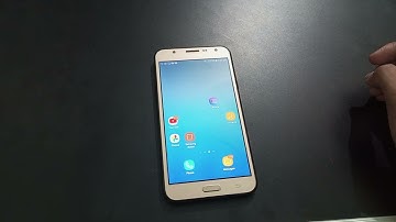 How to off large mouse touchpad pointer Samsung Galaxy j7 NXT