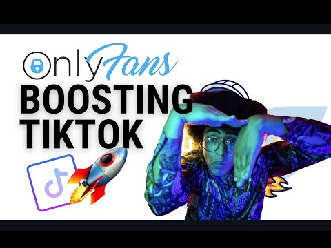 Part 2  TikTok