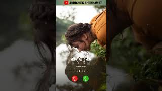 Download Lagu Hindi Ringtone Bast Hindi Song Ringtone #ringtone #hindiringtone #viralringtone MP3 Download Lagu Hindi Ringtone Bast Hindi Song Ringtone #ringtone #hindiringtone #viralringtone MP3