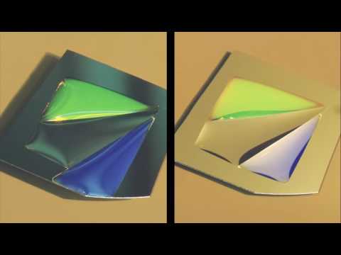 MIT: Video 27: Soft Lithography Case Study
