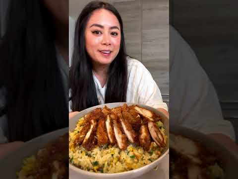 Want To Make CRISPY Chicken Cutlet But Don T Want To Deep Fry The Recipe Is For You 