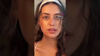 Mari Inta Cute Ga Unte Flirt Cheyyakunda Unta Maa.....