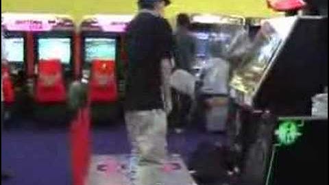 GurtyGurt - era(nostalmix) (Foolstyle)