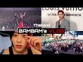 Bambam in thailand  bb vlog