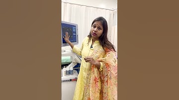 Pregnancy after miscarriage | Dr. Silpahasa samalla | Best Gynecologist | doctorsvlog ||viralshorts