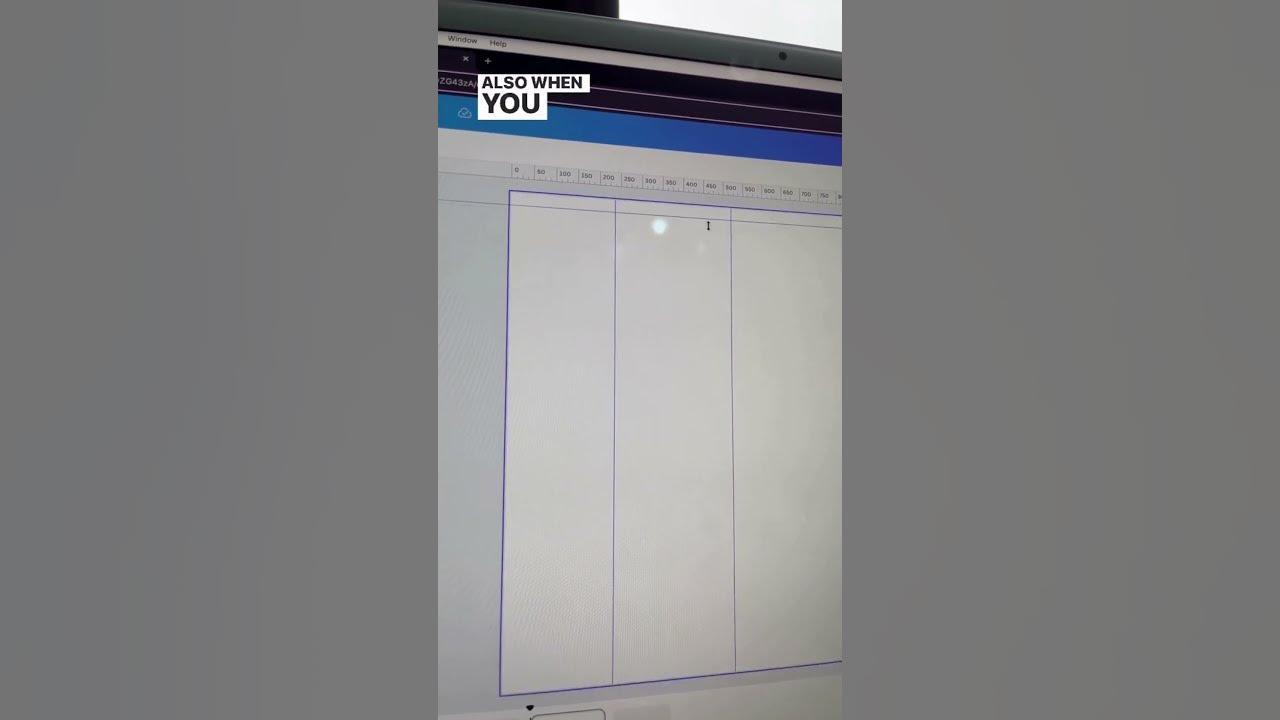 How To Show Rulers And Guidelines In Canva YouTube how-to-show-rulers-and-guidelines-in-canva-youtube