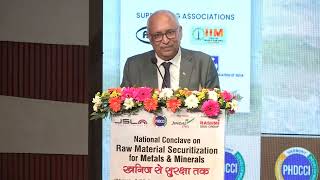 PHDCCI MANUFACTURING EXCELLENCE BUILDING WORLD CLASS MANUFACTURING CAPABILITIES   TOMORROW 12.5.2026