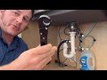 Must Have Plumbing Tools!