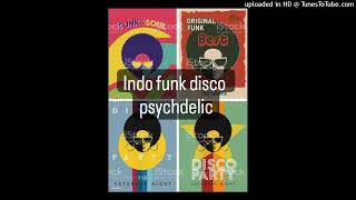 Download Lagu 17 John Philips, The Steps - Ayo Ke Disco MP3 Download Lagu 17 John Philips, The Steps - Ayo Ke Disco MP3