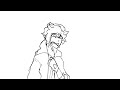 A Resurrection [DREAM SMP ANIMATIC]