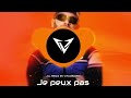 Jul Je Peux Pas Remix By Vito Iamusic 2026 mp3