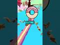 Right Message Wrong Messenger Sound тАкЁЯШЙЁЯШнЁЯШЖ Tyler VitelliтАм Relatable Funnymemes Comedy Right Message Wrong Messenger Sound тАкЁЯШЙЁЯШнЁЯШЖ Tyler VitelliтАм Relatable Funnymemes Comedy