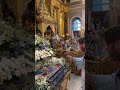 Пресвятая Богородица помогай нам!🙏🏼