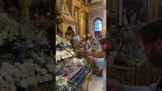 Пресвятая Богородица помогай нам!🙏🏼