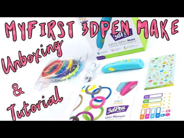 myFirst Sketch Book 10 Liquid Crystal Sketch Pad with Instant Digitis –  Mission Shop