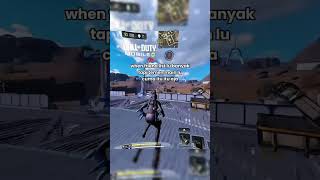 mana plenger lg🫣 #mabarcodm2026 #creatorsonduty #codm #fyp #garena #garenacodm #codmobile #fypシ