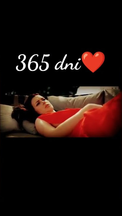 365 dni | #hindi #netflixindia #michele #michelemorrone #hindidialoguewhatsappstatus #hindidubbed