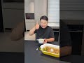 Transform Your Meals with the Electric Steamer - No Fire Needed