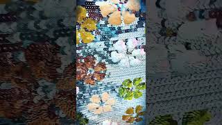 Premium Fabric Designs for Modern Women