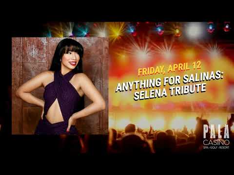 circuscasino | Oyo Las Vegas Walkthrough - Very Surprising, Classy or Trashy?
