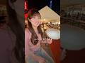 台湾の屋台が集まるフェスに行った日のデートvlog