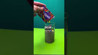 Have You Ever Replied To A Scammer And Somehow Became Pals?