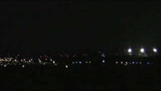 Goodbye Tempelhof 30.10.2008 The Last Day