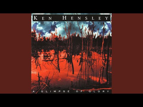Ken Hensley A List Of Favorite Recordings Outsiderrock
