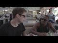 MKTO - What's Classic: LA