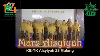 Download Lagu Lagu Mars Aisyiyah oleh KB-TK Aisyiyah 23 Malang MP3 Download Lagu Lagu Mars Aisyiyah oleh KB-TK Aisyiyah 23 Malang MP3