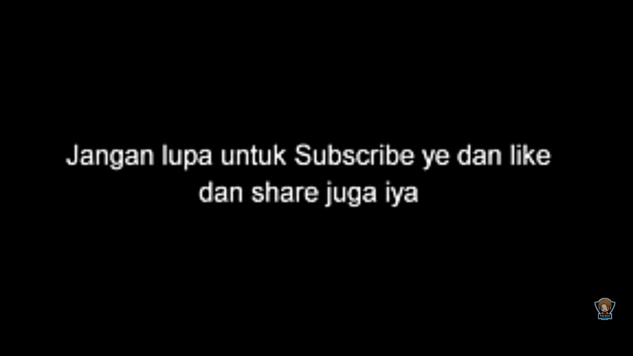  Editor  keren  YouTube