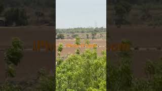 iPhone 17 zoom #iphone17 #iphone #zoom#enjoy #video