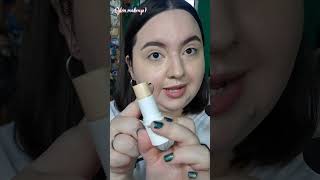 Bronceador rubores e iluminador cremosos wow - Amodil