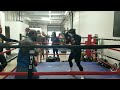 HE PULLED UP TO MY GYM (MIGHTY MOUSE VS. TROLL)