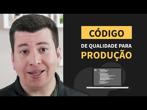 Vídeo: Como você integra o SonarQube no Jenkins?